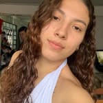 Lara  Monteiro - @_larabeane - Instagram