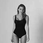 Lara Bean - @luca__declan5984 - Instagram