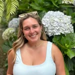 Lara Bean Burr - @beansie_ - Instagram