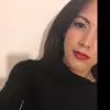 lara bean - @larabeanxo - TikTok