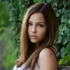 Lara - @larabean265 - TikTok