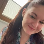 Lara - @larabean_ - Instagram