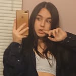 lara - @larabeanfist - Instagram
