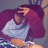Lara.bean💘 - @lara_bean - TikTok