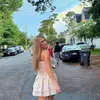 larabeans - @a1aratunc - TikTok