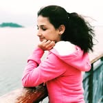 lara’s spammm - @lara._.bean - Instagram