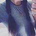 Lara Beckwith - Facebook