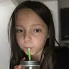 Lara Beckwith♡︎ - @issysbestieee - TikTok