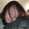 lara Beckwith - @larabeckwith3_ - TikTok