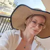 larabeckwith6 - @larabeckwith6 - TikTok