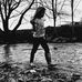 Laura Beckwith - Facebook