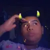 Benedict Lara - @benedictlara13 - TikTok