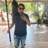 Benedict Lara - @benedict.lara3 - TikTok