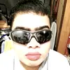 Benedict lara - @benedict.lara7 - TikTok