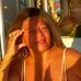 Bénédicte Lara - Facebook