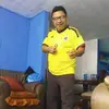 Benedicto - @benedictolara3 - TikTok