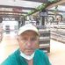 Benedicto Lara - Facebook