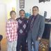 Benedicto Lara - Facebook