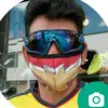 Benito lara - @benedictolaracarrillo - TikTok
