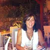 gemma - @gemmalarabenedict - TikTok