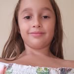 Lara  Benedicto  Orle - @larabenedictoorle - Instagram
