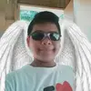 Lara Benedict - @larabenedict - TikTok
