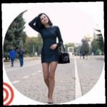 Lara Benedict - @larabenedict0419 - Instagram