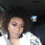 Lara Bénédiction Divine Kosi - @larabenedictiondivine - Instagram