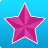 larabenedict2009 - @slomo.kosmica - TikTok