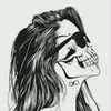 LaraBenedicto - @larafrancee - TikTok