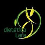 Mari Carmen Lara Benedicto - @larabenedicto - Instagram