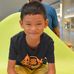 Rain Benedict Lara - Facebook