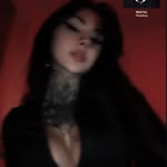 𝙇𝙖𝙧𝙖 𝘽𝙚𝙣𝙣𝙚𝙩𝙩 ☠ - @llaraxbbennett - Instagram