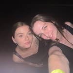 @_lara_bennett_ - Instagram