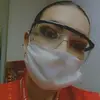 Bennett Lara - @bennettlara - TikTok