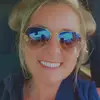 Lara Bennett277 - @larabennett5050 - TikTok