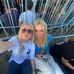 Lara Bennett - Facebook