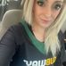 Lara Bennett - Facebook