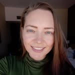 Lara Bennett - @larah_bennett - Instagram