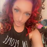 Lara Bennett - @lara.bennett.754 - Instagram