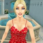 Lara Bennett - @laraa_benett - Instagram