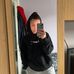 Lara Bennett - Facebook