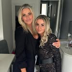Lara Bennett - @lara.bennett16 - Instagram