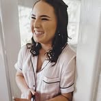 Lara Bennett - Facebook