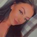 Lara Bennett - Facebook