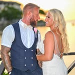 Lara Bennett - @laraozcan84 - Instagram