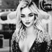 Lara Bennett - Facebook