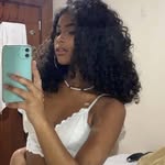 Lara Bennett🤍 - @lara_bennett08 - Instagram