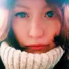 Lara Bennett - @laralu_97 - TikTok