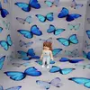 Lara Bennett - @lararoblox53 - TikTok